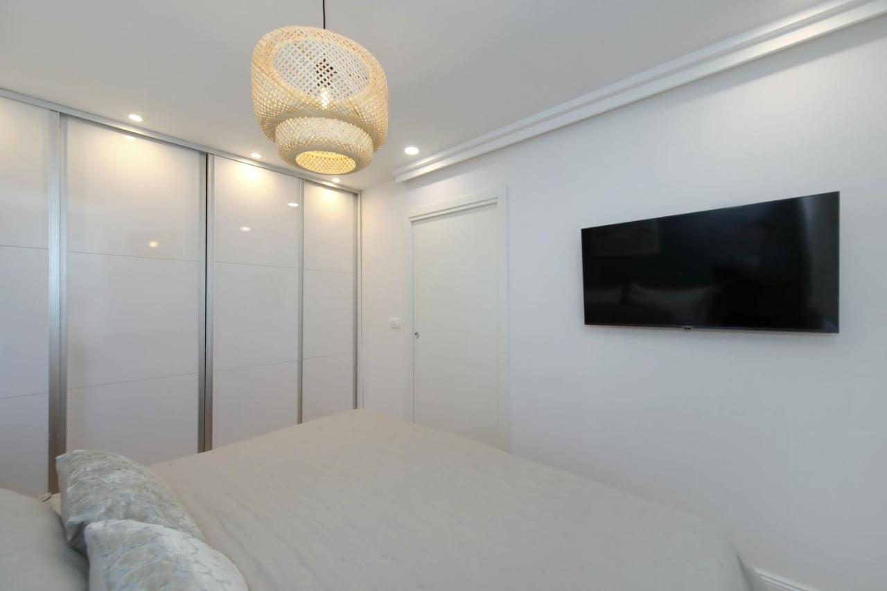 Apartment Dream Zadar Exterior photo